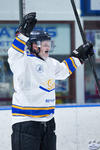 Senior_Div1_NorthstarsvSaints_22Sep_0413