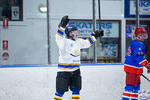 Senior_Div1_NorthstarsvSaints_22Sep_0411