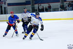 Senior_Div1_NorthstarsvSaints_22Sep_0674