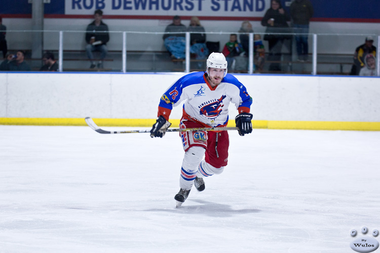 ECSL_NorthstarsvRebels_2Jun_0029