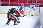 ECSL_NorthstarsvRebels_2Jun_0113