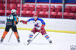 ECSL_NorthstarsvRebels_2Jun_0134