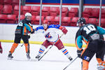 ECSL_NorthstarsvRebels_2Jun_0136