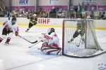 Game9_AUSvHUN_0138.jpg