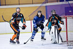 RebelsvBombers_22Apr_0175