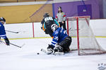RebelsvBombers_22Apr_0249