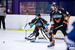 RebelsvBombers_22Apr_0306