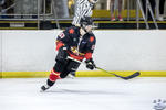 SirensvIce_3Nov_0921