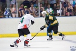 Game9_AUSvHUN_0297.jpg