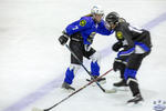 WolfPackvSabres_10Nov_0229