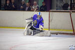 SabresvWolfPack_11Nov_0081