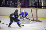 SabresvWolfPack_11Nov_0138