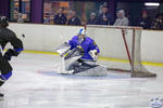 SabresvWolfPack_11Nov_0530