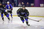 SabresvWolfPack_11Nov_0481