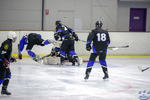 SabresvWolfPack_11Nov_0557