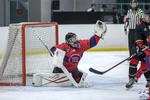 Sydney Sirens v Adelaide Rush 15Dec