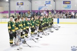 Game9_AUSvHUN_0494.jpg