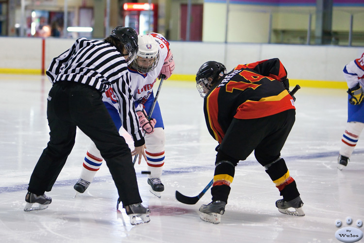 Game10_BELvSLO_0010.jpg