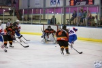 Game10_BELvSLO_0044.jpg