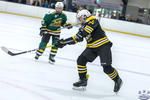 G15_ScurfieldCup_19Apr_0006