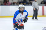 G16_ScurfieldCup_19Apr_0114