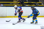 G16_ScurfieldCup_19Apr_0075