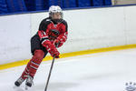 G17_ScurfieldCup_19Apr_0093