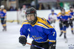 G18_ScurfieldCup_19Apr_0108