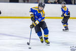 G18_ScurfieldCup_19Apr_0029
