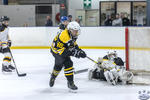 G20_ScurfieldCup_19Apr_0072