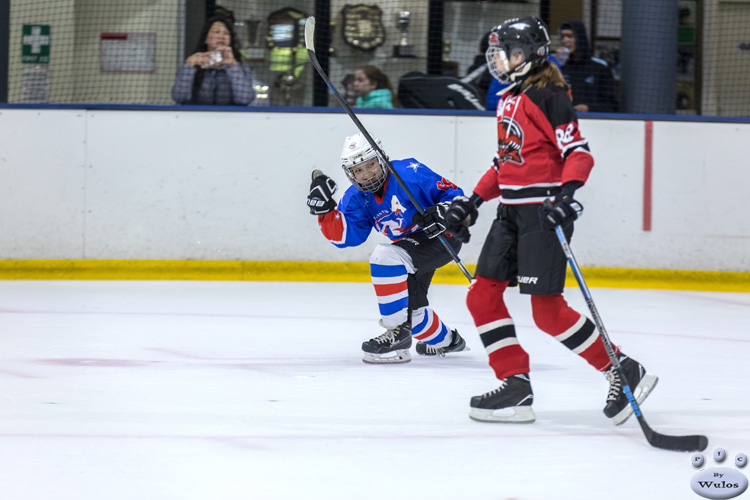 G21_ScurfieldCup_19Apr_0135