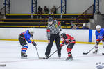 G21_ScurfieldCup_19Apr_0124