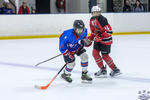 G21_ScurfieldCup_19Apr_0222