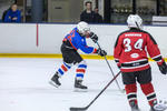 G21_ScurfieldCup_19Apr_0110