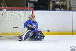 G21_ScurfieldCup_19Apr_0225