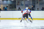 G1_HeatonCup_19Apr_0026