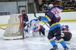 G1_HeatonCup_19Apr_0061