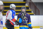 G1_HeatonCup_19Apr_0068