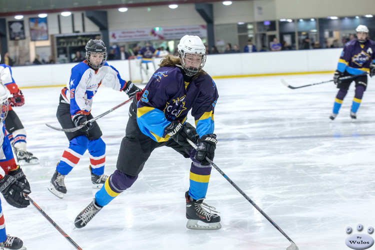 G1_HeatonCup_19Apr_0073
