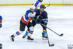 G1_HeatonCup_19Apr_0101