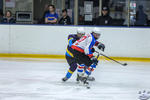 G1_HeatonCup_19Apr_0102