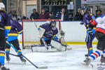 G1_HeatonCup_19Apr_0113