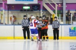 Game10_BELvSLO_0004.jpg