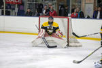 G2_HeatonCup_19Apr_0087