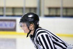 Game10_BELvSLO_0008.jpg