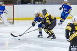 G2_HeatonCup_19Apr_0013