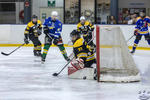 G2_HeatonCup_19Apr_0042