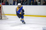 G2_HeatonCup_19Apr_0085