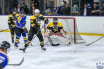 G2_HeatonCup_19Apr_0021