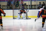 Game10_BELvSLO_0012.jpg